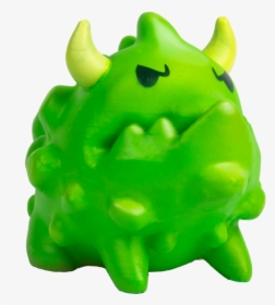 Snot"  Srcset="data - Animal Figure, HD Png Download, Free Download